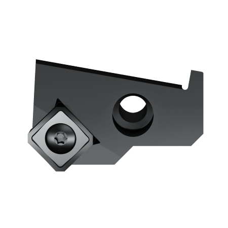 Walter Cartridge for F2010 FR732M lead angle 45 degrees - Right FR732M